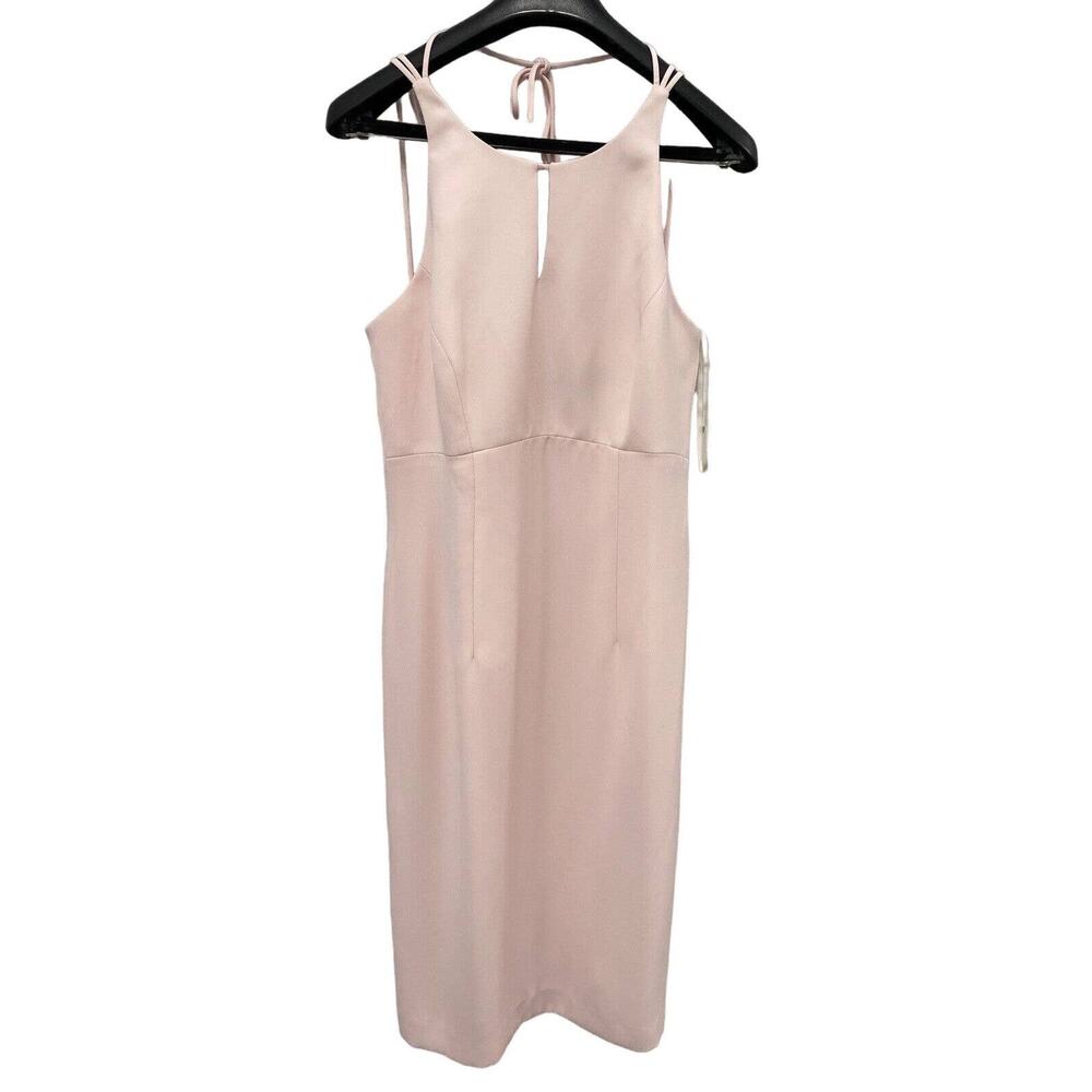 Vintage Selina Canada Party Dress 8 PromDress, wedding